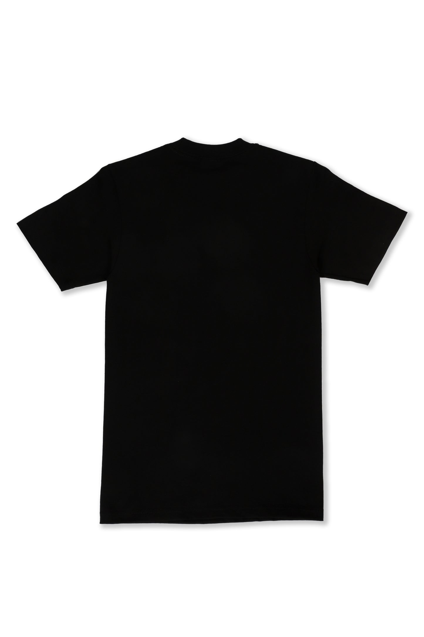 SHAKAWEAR 7.5 OZ MAX HEAVYWEIGHT SHORT SLEEVE