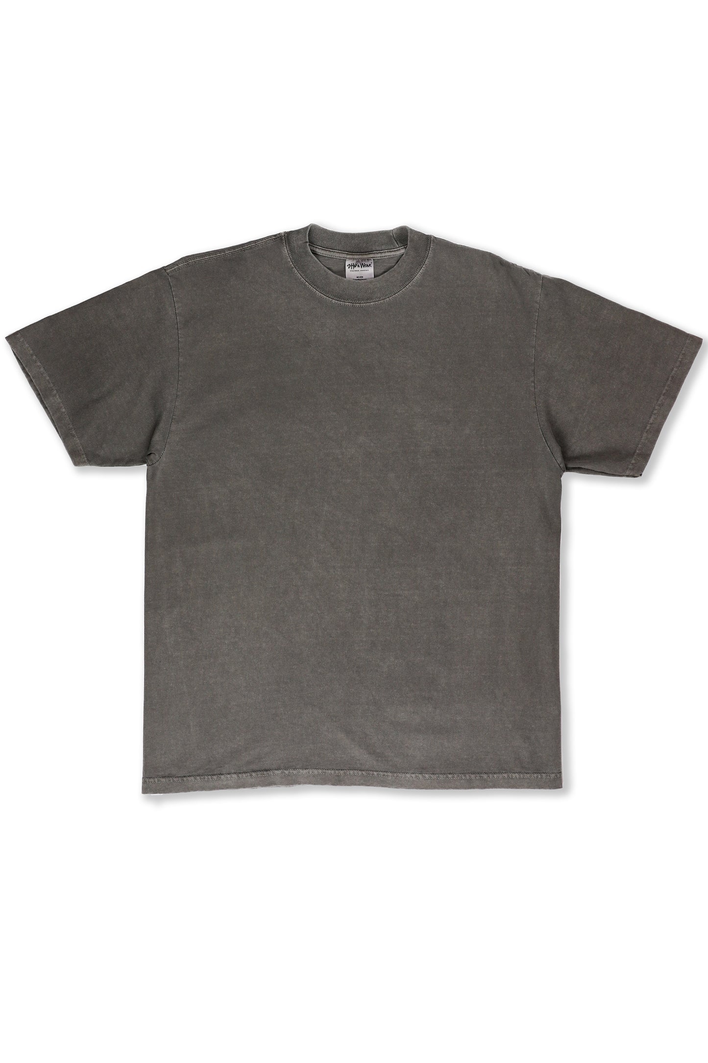 SHAKAWEAR 7.5 OZ MAX HEAVYWEIGHT SHORT SLEEVE