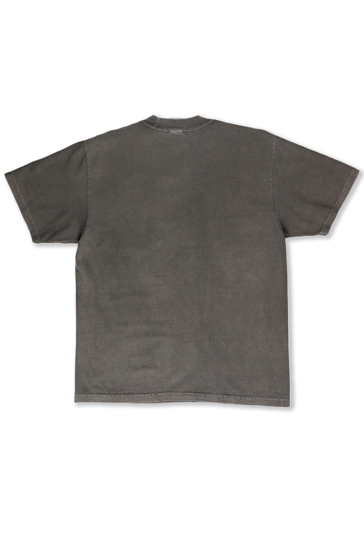 SHAKAWEAR 7.5 OZ MAX HEAVYWEIGHT SHORT SLEEVE