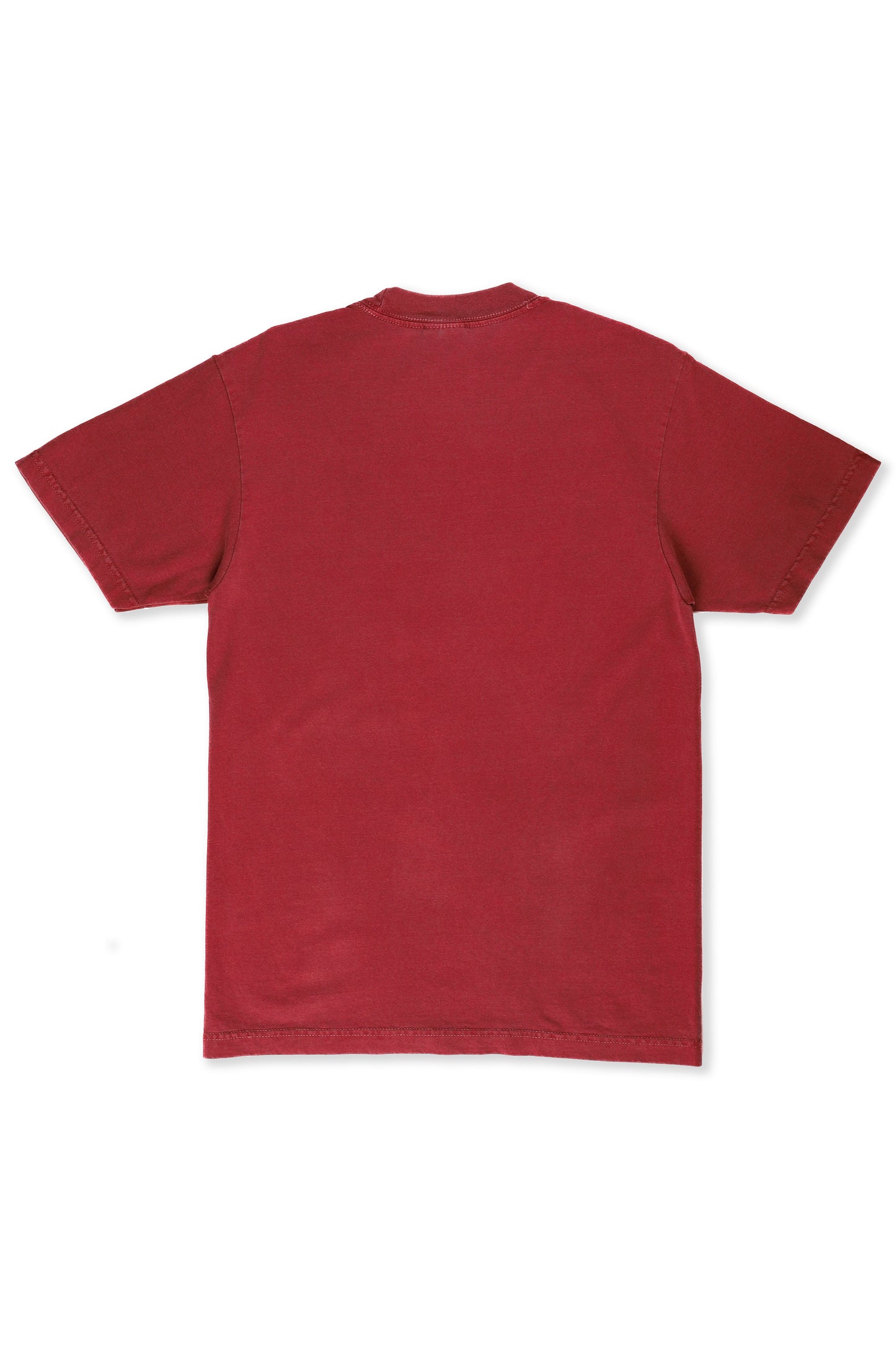 SHAKAWEAR 7.5 OZ MAX HEAVYWEIGHT SHORT SLEEVE