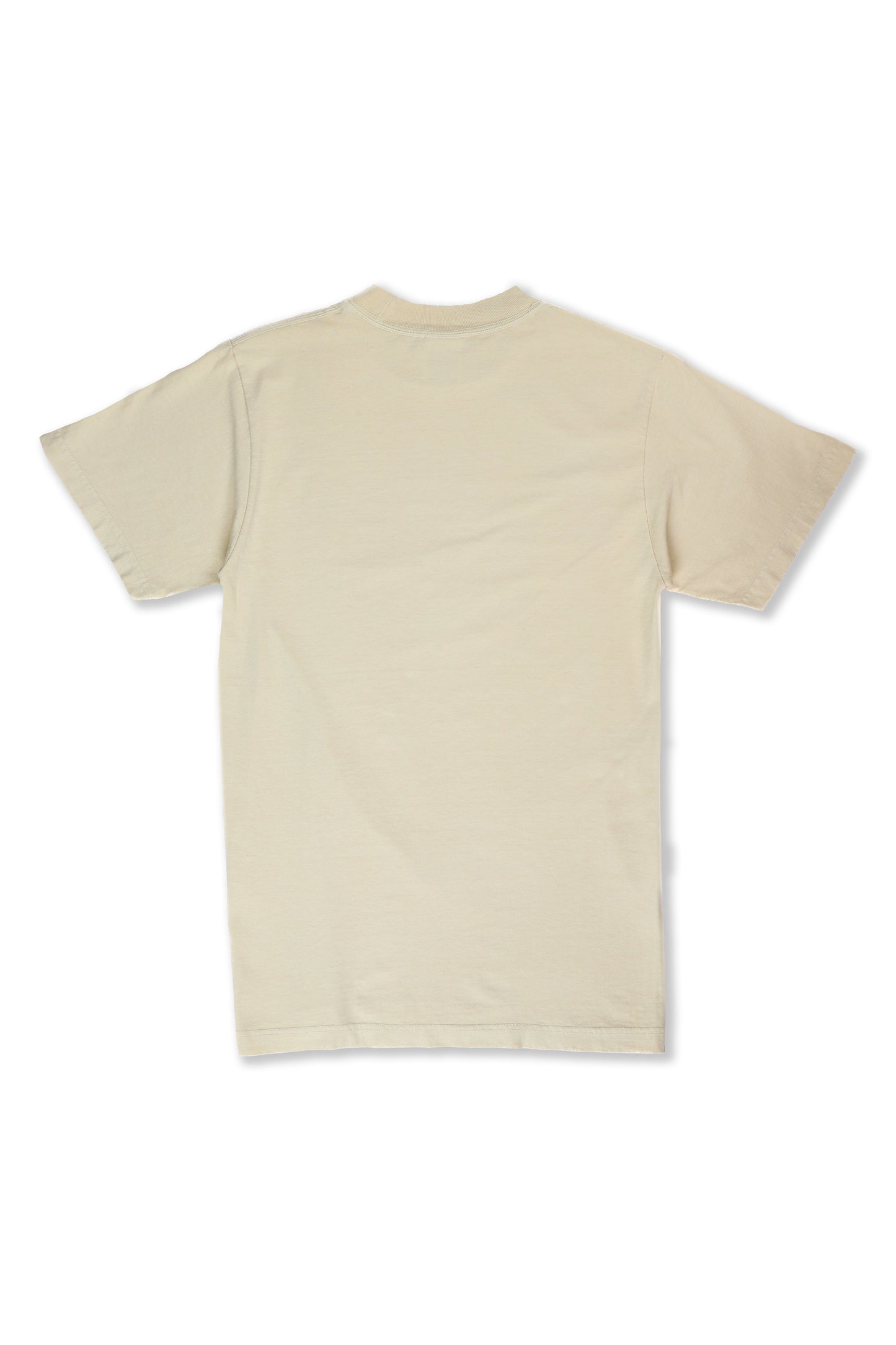 SHAKAWEAR 7.5 OZ MAX HEAVYWEIGHT SHORT SLEEVE