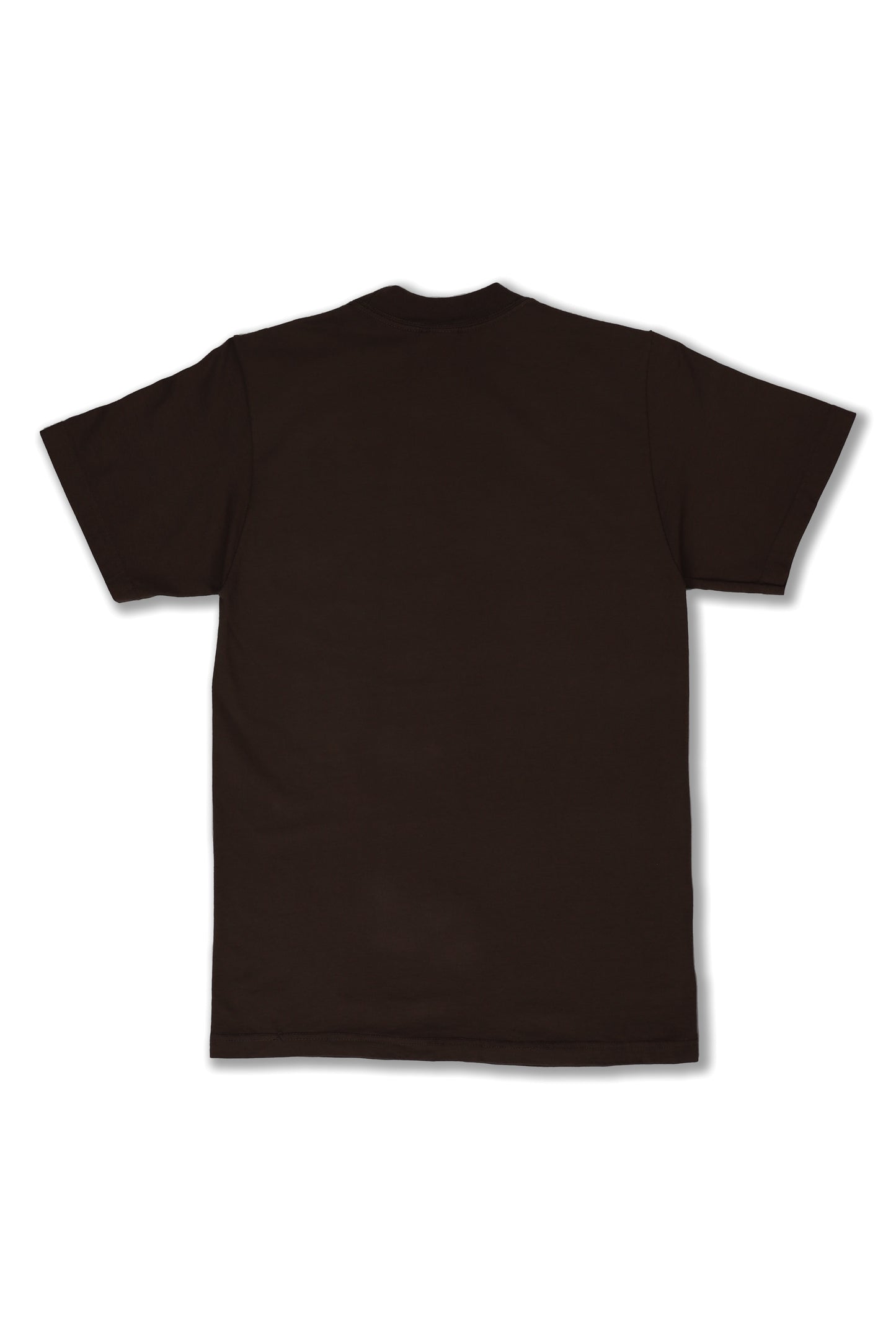 SHAKAWEAR 7.5 OZ MAX HEAVYWEIGHT SHORT SLEEVE