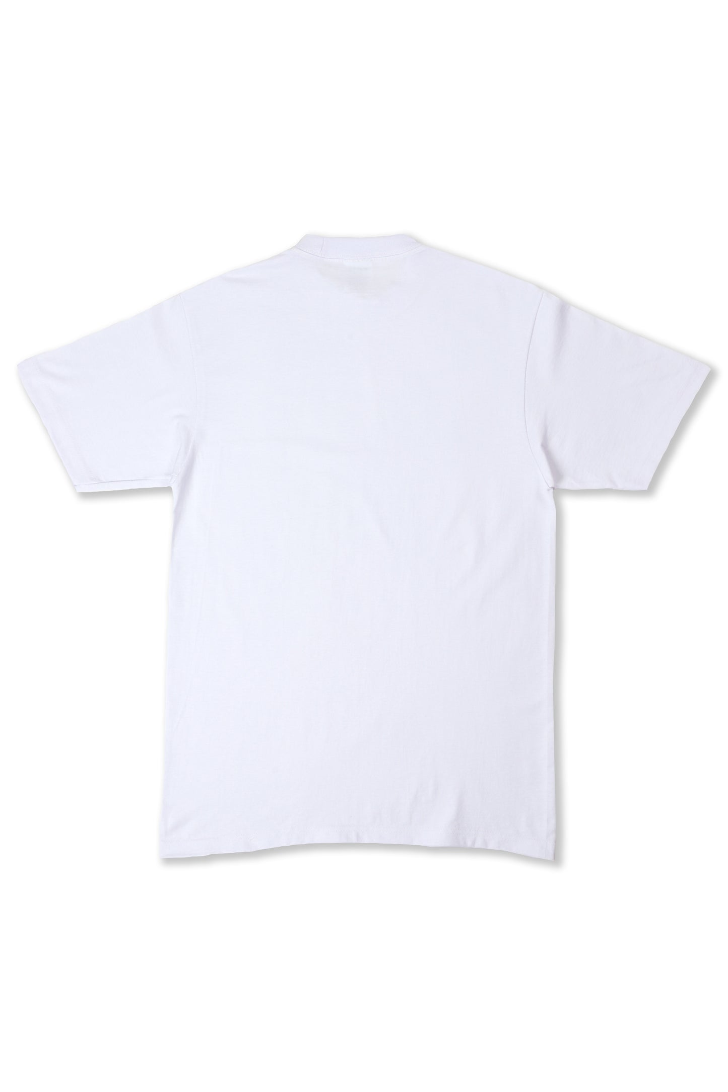 SHAKAWEAR 7.5 OZ MAX HEAVYWEIGHT SHORT SLEEVE