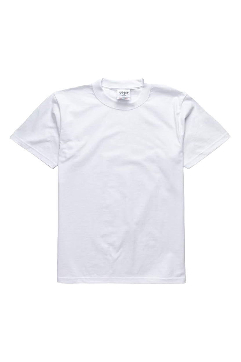 SHAKAWEAR 7.5 OZ MAX HEAVYWEIGHT SHORT SLEEVE