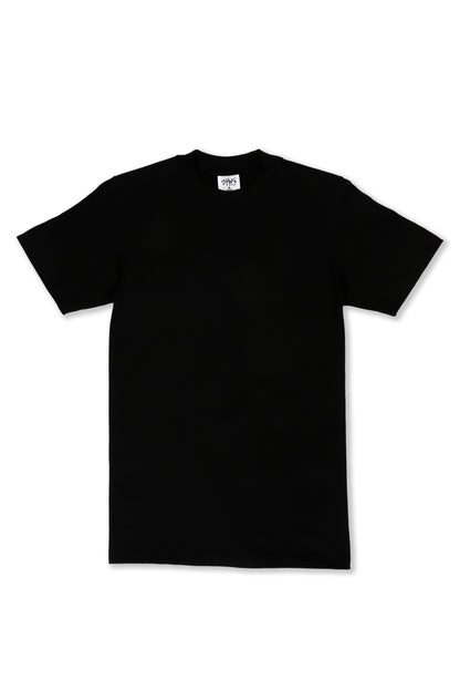 SHAKAWEAR 7.5 OZ MAX HEAVYWEIGHT SHORT SLEEVE