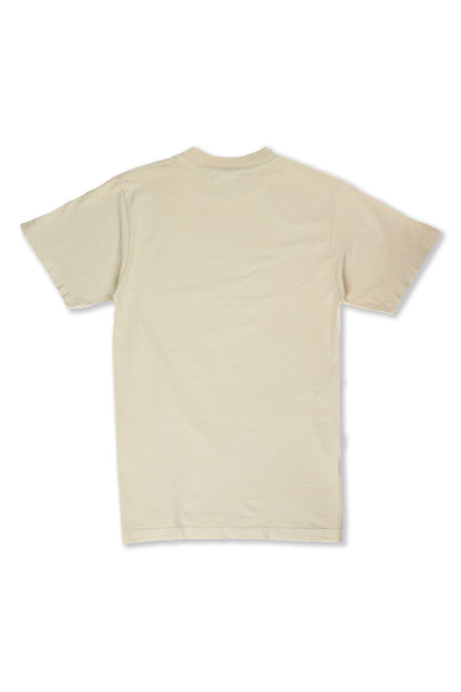 SHAKAWEAR 7.5 OZ MAX HEAVYWEIGHT SHORT SLEEVE