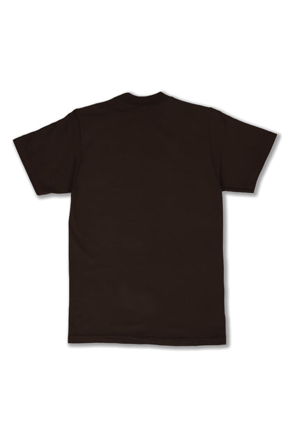 SHAKAWEAR 7.5 OZ MAX HEAVYWEIGHT SHORT SLEEVE