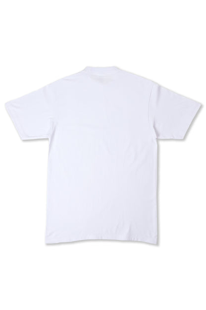 SHAKAWEAR 7.5 OZ MAX HEAVYWEIGHT SHORT SLEEVE