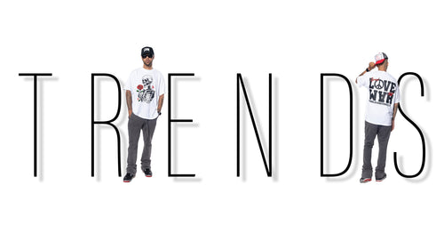 trendsintlclub