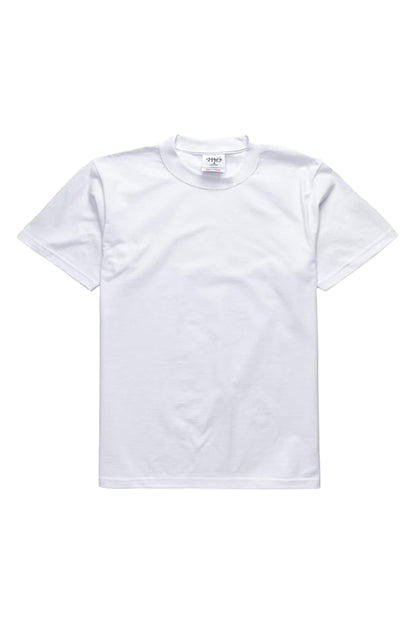 SHAKAWEAR 7.5 OZ MAX HEAVYWEIGHT SHORT SLEEVE