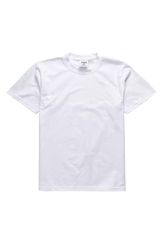 SHAKAWEAR 7.5 OZ MAX HEAVYWEIGHT SHORT SLEEVE